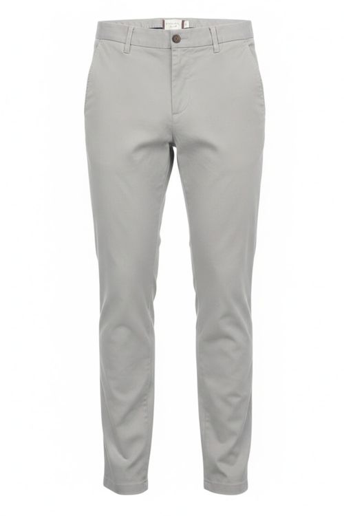 Pantalón Pical Comfort Fit para hombres