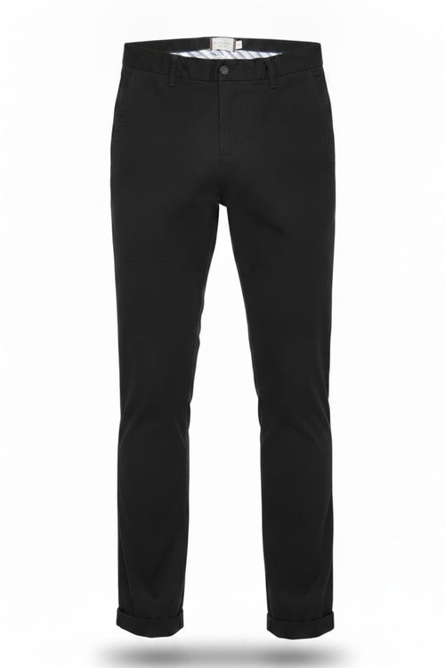 Pantalón Pical Slim Fit para hombres