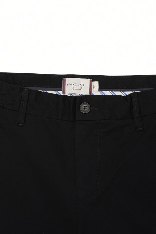 Pantalón Pical Slim Fit para hombres