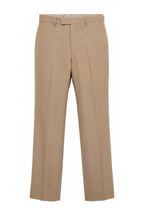 Pantalón Pical Comfort Fit para hombres