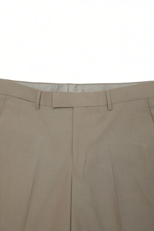 Pantalón Pical Comfort Fit para hombres