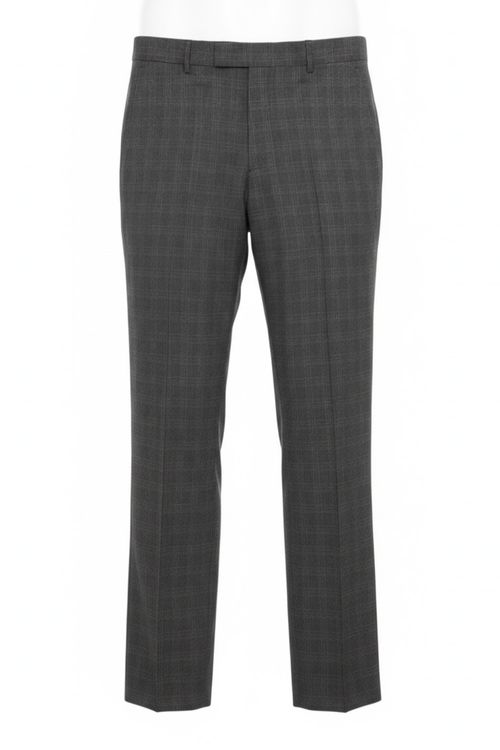 Pantalón Pical Comfort Fit para hombres