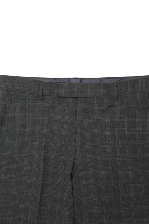 Pantalón Pical Comfort Fit para hombres