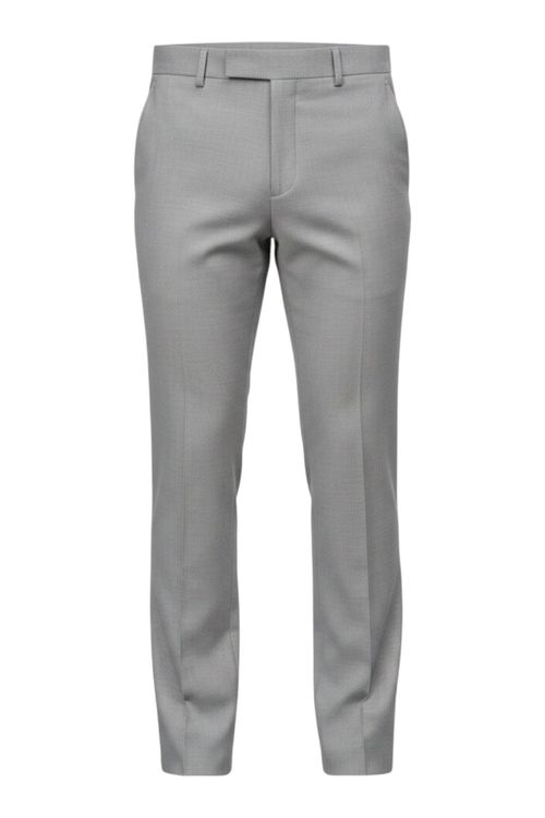 Pantalón Pical Slim Fit para hombres