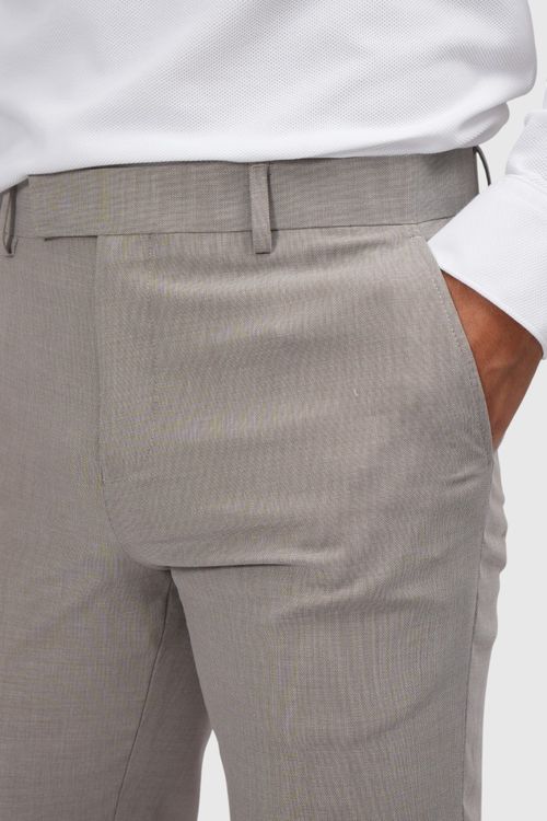 Pantalón Pical Slim Fit para hombres