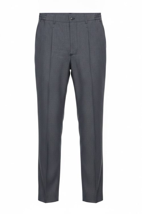 Pantalón Pical Slim Fit para hombres