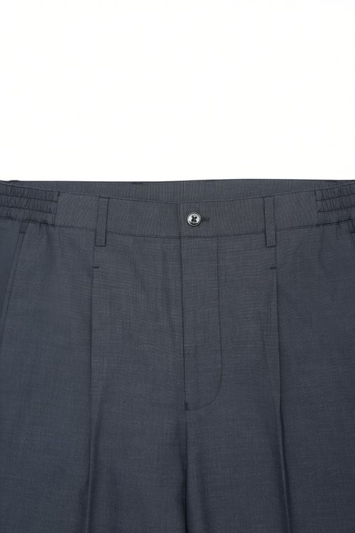 Pantalón Pical Slim Fit para hombres