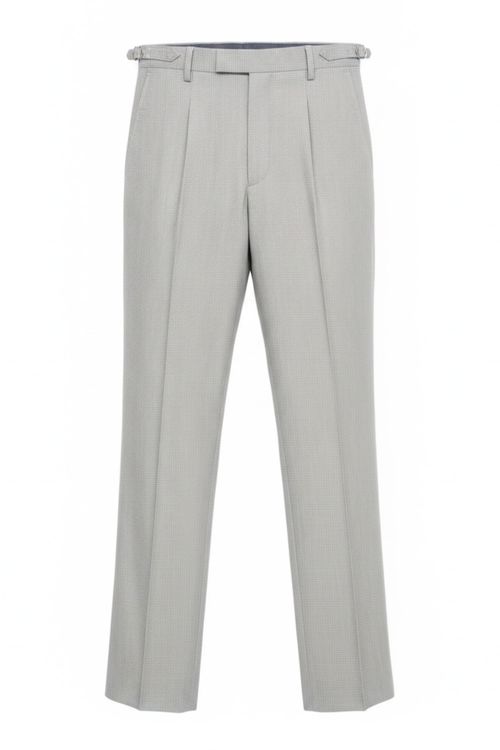 Pantalón Pical Slim Fit para hombres
