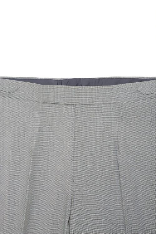Pantalón Pical Slim Fit para hombres