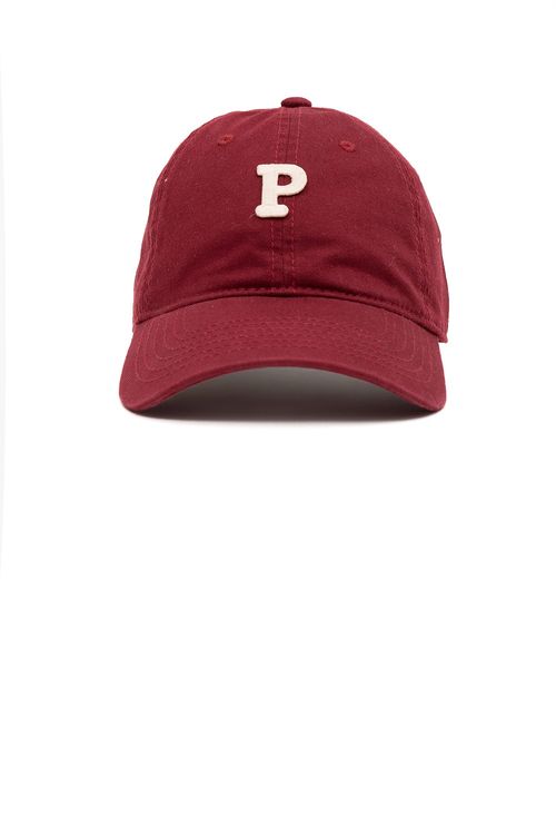 Gorra Pical