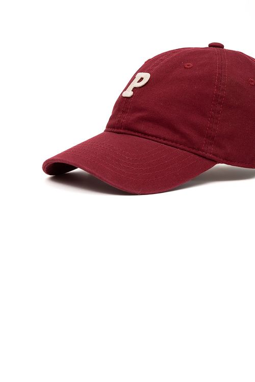 Gorra Pical