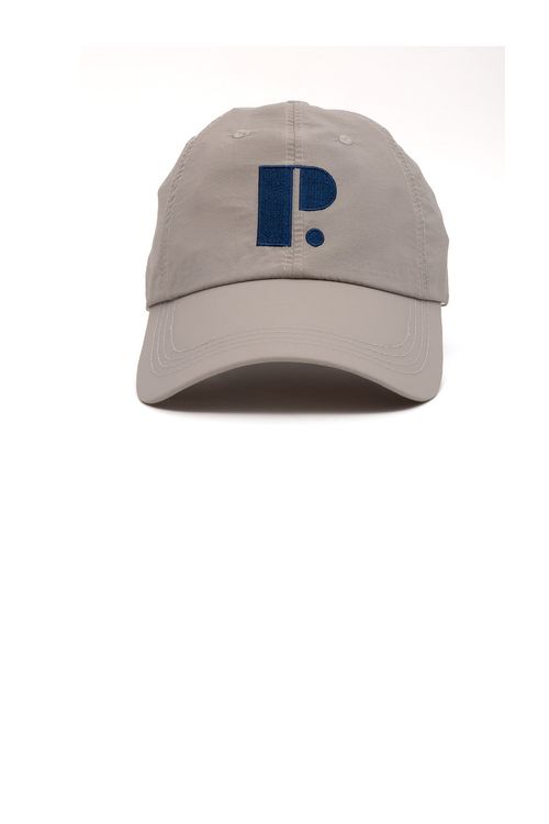 Gorra Pical