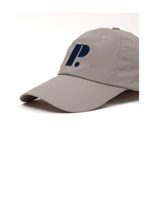 Gorra Pical