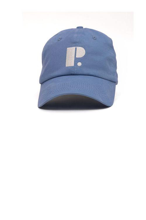 Gorra Pical