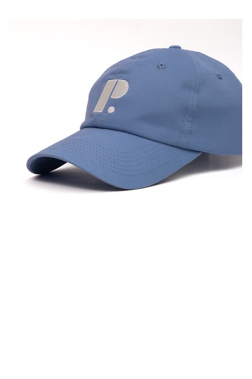 Gorra Pical