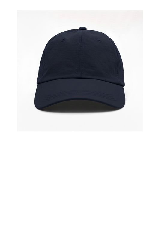 Gorra Pical