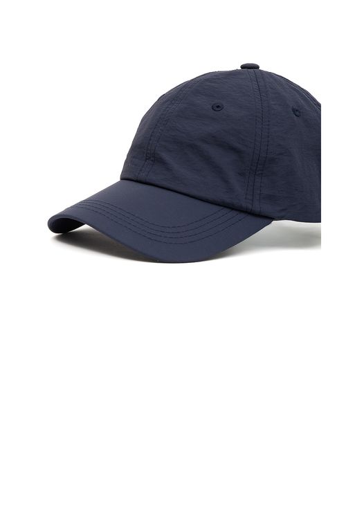 Gorra Pical