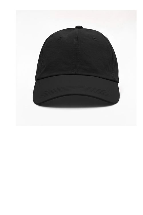Gorra Pical