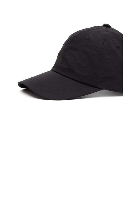 Gorra Pical
