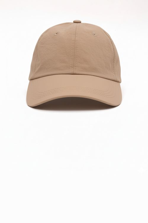 Gorra Pical