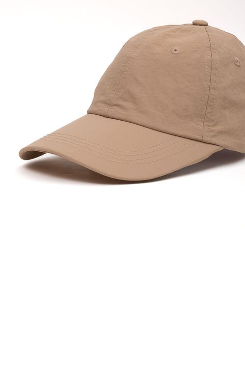 Gorra Pical