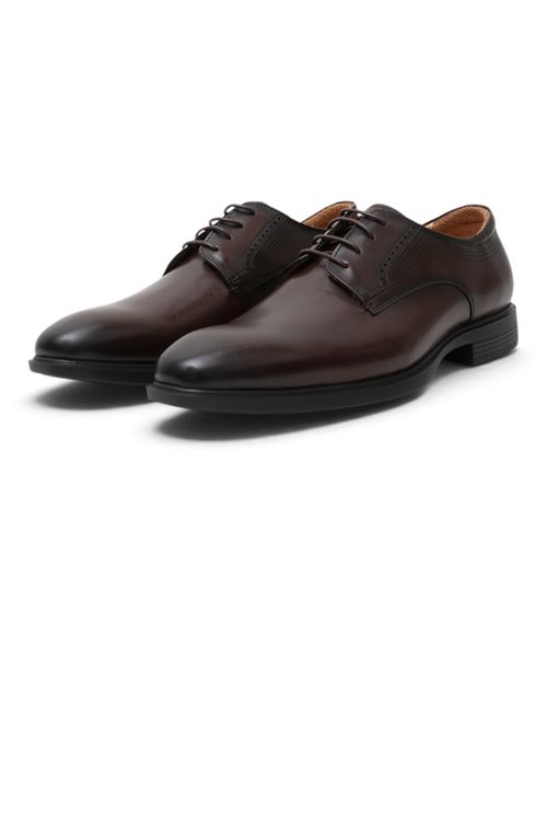 Zapatos Pical para hombres