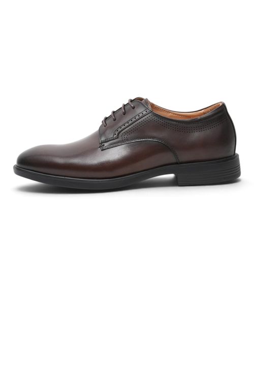 Zapatos Pical para hombres