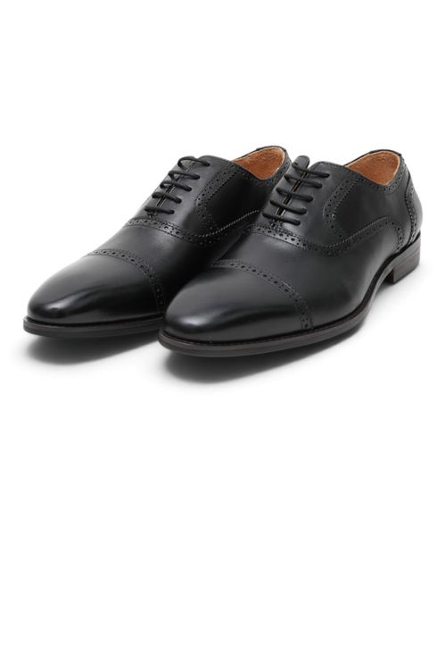 Zapatos Pical para hombres