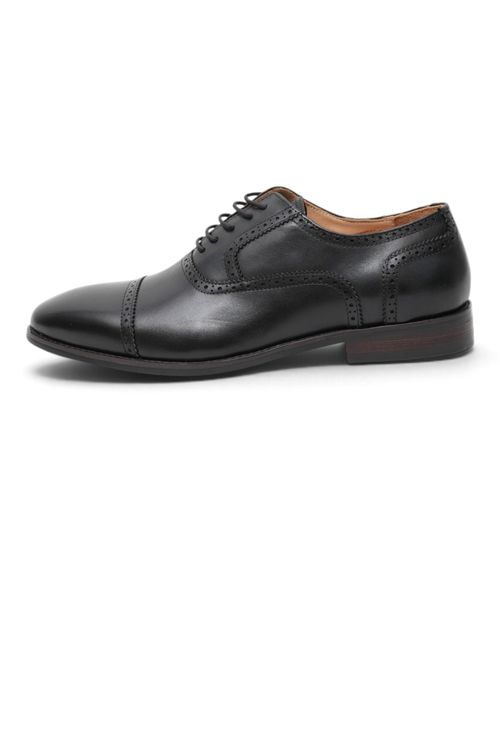 Zapatos Pical para hombres