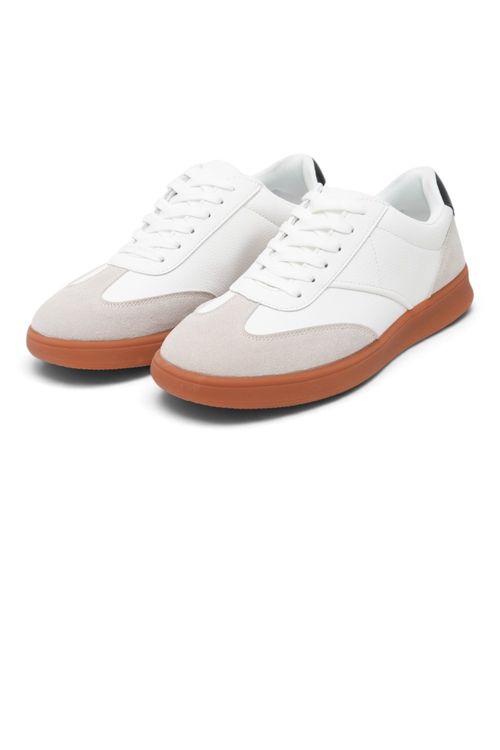 Zapatos Pical para hombres