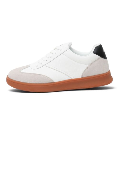 Zapatos Pical para hombres