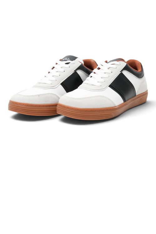 Zapatos Pical para hombres