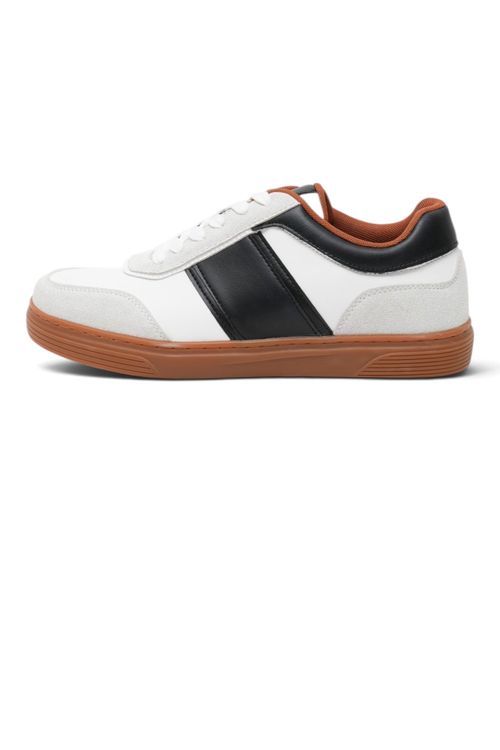 Zapatos Pical para hombres