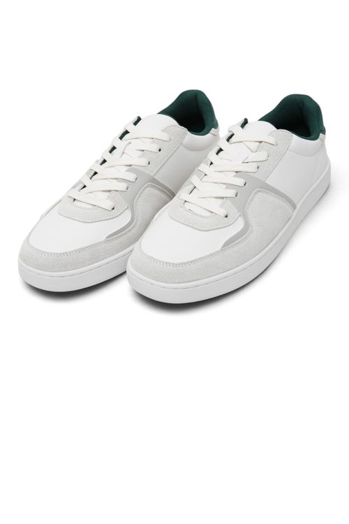 Zapatos Pical para hombres