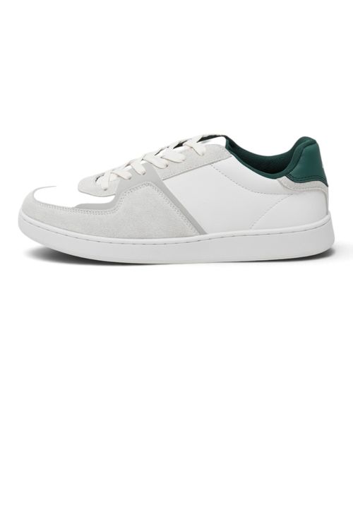 Zapatos Pical para hombres