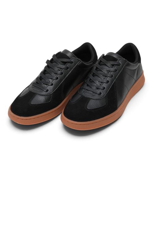 Zapatos Pical para hombres