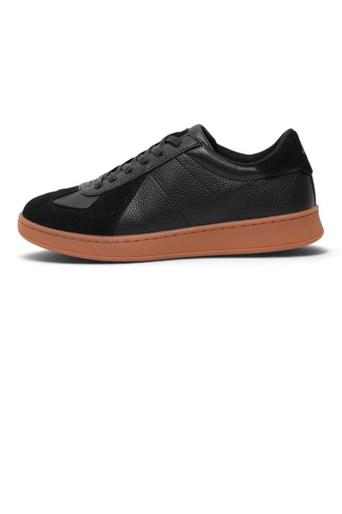 Zapatos Pical para hombres