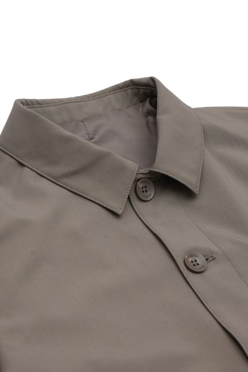 Blazer Pical Overshirt para hombres