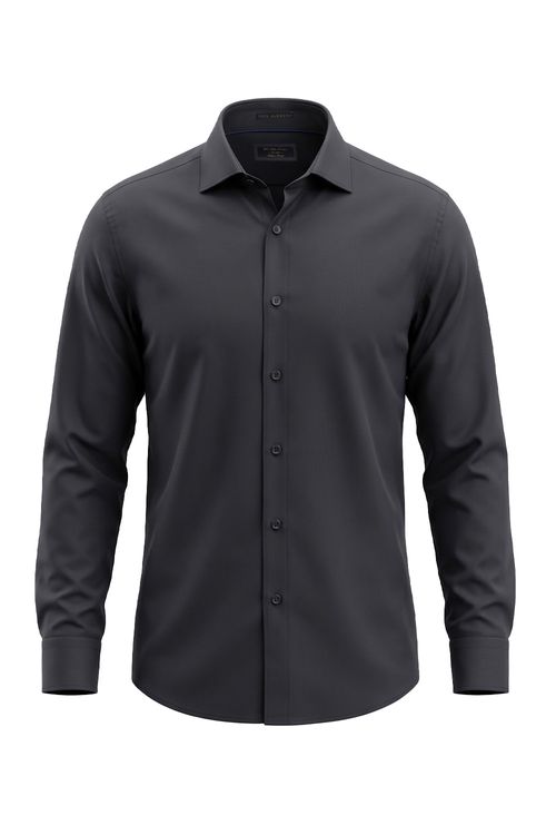Camisa Pical Comfort Fit para hombres