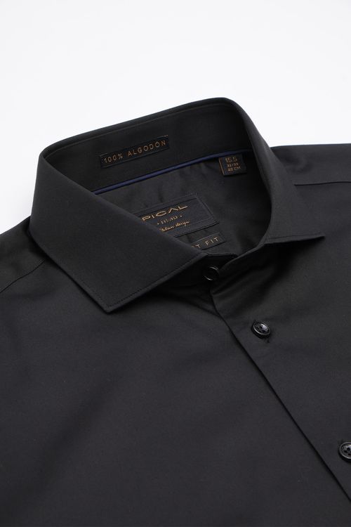 Camisa Pical Comfort Fit para hombres