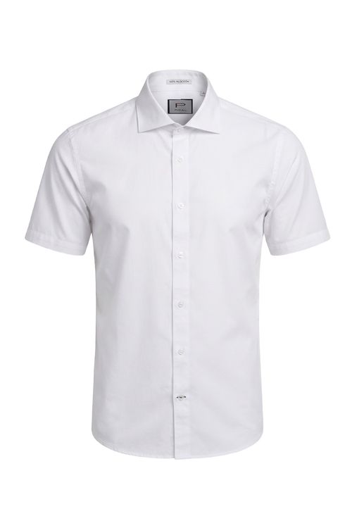 Camisa Pical Comfort Fit para hombres