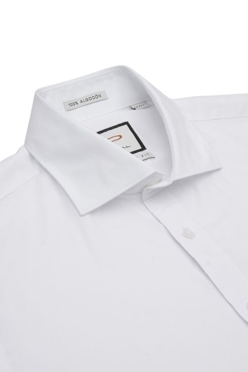 Camisa Pical Comfort Fit para hombres