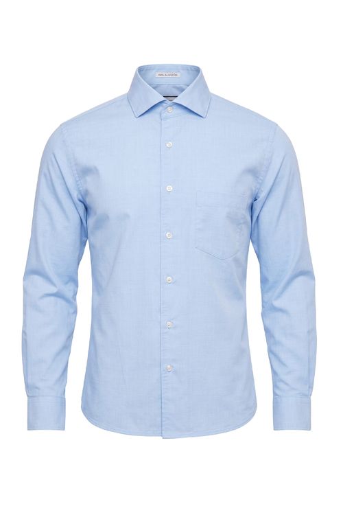 Camisa Pical Japanese Fit para hombres