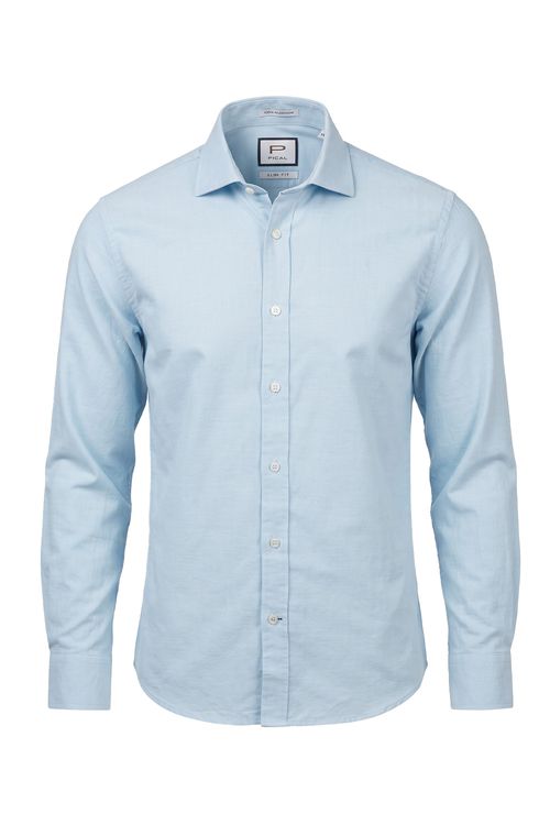 Camisa Pical Slim Fit para hombres