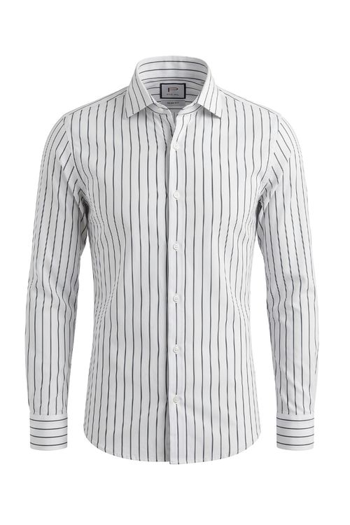 Camisa Pical Slim Fit para hombres