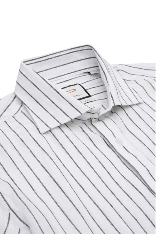 Camisa Pical Slim Fit para hombres