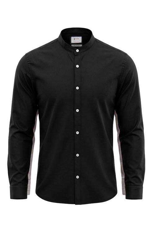 Camisa Pical Slim Fit para hombres