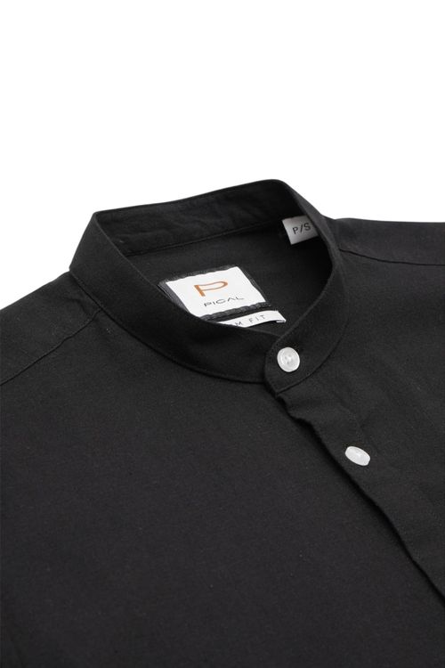 Camisa Pical Slim Fit para hombres