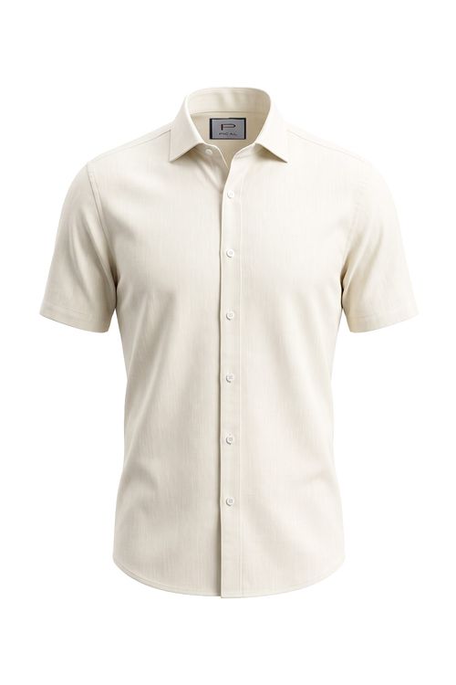 Camisa Pical Comfort Fit para hombres