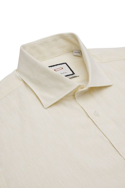 Camisa Pical Comfort Fit para hombres